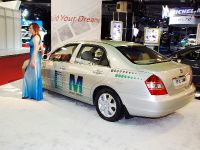 BYD F6 Dual Mode Detroit (2008) - picture 2 of 2