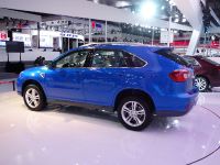 BYD S7 Shanghai (2013) - picture 3 of 3