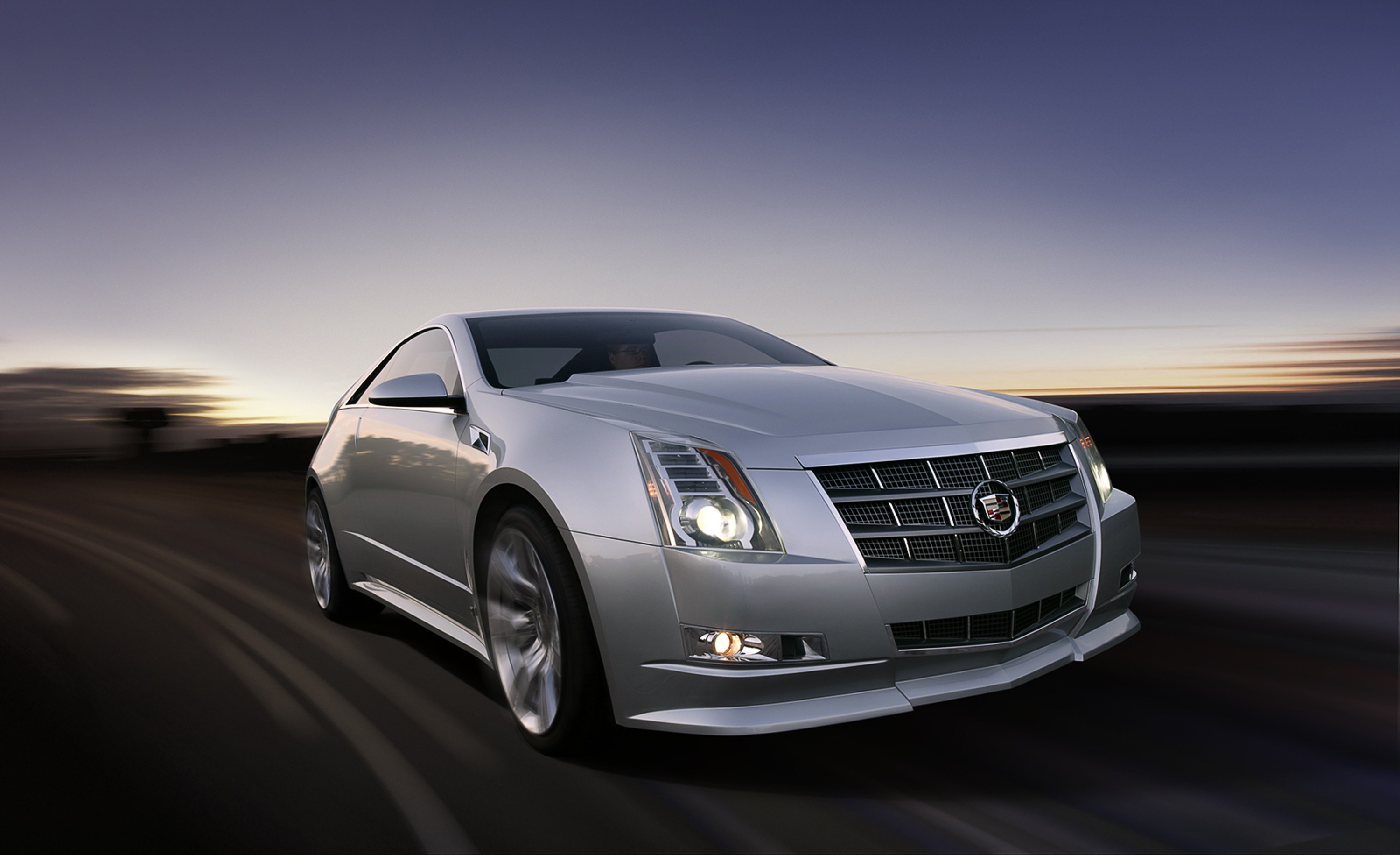 Коделак машина. Cadillac CTS Coupe 2008. Cadillac CTS Coupe 2009. Cadillac CTS 2008 купе. Кадиллак ЦТС купе.