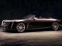 Cadillac Ciel Concept
