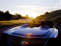 Cadillac Ciel Concept (2011)