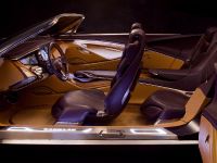 Cadillac Ciel Concept (2011)