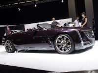 Cadillac Ciel Frankfurt (2011) - picture 2 of 2