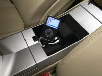 Cadillac CTS (2009)