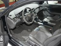 Cadillac CTS-V Geneva (2013)