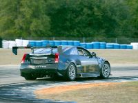 Cadillac CTS-V Racing Coupe (2011) - picture 6 of 19