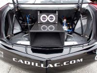 thumbnail image of Cadillac CTS-V Racing Coupe