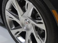 Cadillac ELR Geneva (2013) - picture 5 of 5