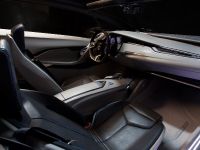 Cadillac Urban Luxury Concept (2010) - picture 10 of 26
