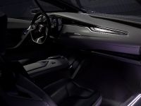 Cadillac Urban Luxury Concept (2010)