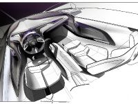 Cadillac Urban Luxury Concept (2010) - picture 18 of 26