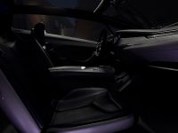 Cadillac Urban Luxury Concept (2010) - picture 22 of 26