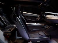 Cadillac Urban Luxury Concept (2010)