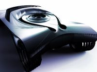 Cadillac World Thorium Fuel (2009) - picture 2 of 5