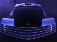 Cadillac World Thorium Fuel (2009) - picture 3 of 5