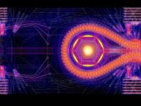 Cadillac World Thorium Fuel (2009) - picture 5 of 5