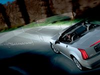 Cadillac XLR V (2009) - picture 3 of 3