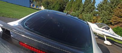 Cam Shaft Audi TT RS White Edition by PP-Performance (2013) - picture 15 of 18