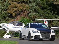 Cam Shaft Audi TT RS White Edition by PP-Performance (2013) - picture 1 of 18