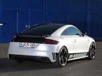 Cam Shaft Audi TT RS White Edition by PP-Performance (2013) - picture 7 of 18