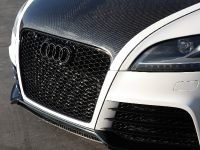 Cam Shaft Audi TT RS White Edition by PP-Performance (2013)
