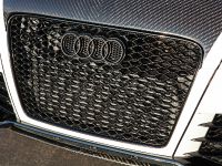 Cam Shaft Audi TT RS White Edition by PP-Performance (2013)