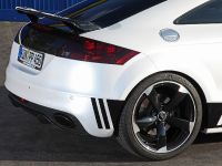 Cam Shaft Audi TT RS White Edition by PP-Performance (2013)