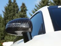 Cam Shaft Audi TT RS White Edition by PP-Performance (2013) - picture 13 of 18