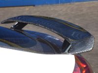 Cam Shaft Audi TT RS White Edition by PP-Performance (2013) - picture 14 of 18