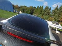 Cam Shaft Audi TT RS White Edition by PP-Performance (2013)