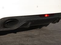 Cam Shaft Audi TT RS White Edition by PP-Performance (2013)