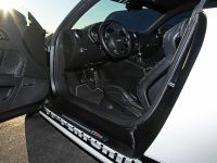 Cam Shaft Audi TT RS White Edition by PP-Performance (2013)