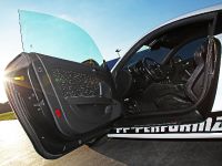 Cam Shaft Audi TT RS White Edition by PP-Performance (2013) - picture 18 of 18