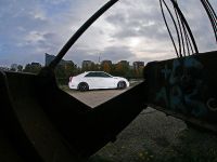 Cam Shaft Cadillac CTS-V (2010) - picture 10 of 17