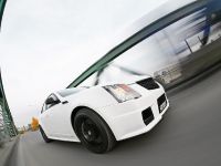 Cam Shaft Cadillac CTS-V (2010) - picture 13 of 17