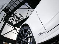 Cam Shaft Cadillac CTS-V (2010) - picture 14 of 17