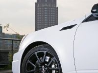 Cam Shaft Cadillac CTS-V (2010)