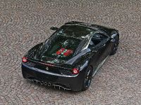 Cam Shaft Ferrari 458 Italia (2011) - picture 7 of 14