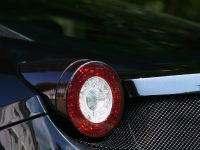 Cam Shaft Ferrari 458 Italia (2011)