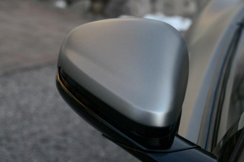 CAM SHAFT Ferrari F12 Berlinetta (2013) - picture 9 of 10