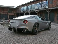 CAM SHAFT Ferrari F12 Berlinetta (2013) - picture 4 of 10