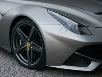 CAM SHAFT Ferrari F12 Berlinetta (2013) - picture 6 of 10