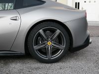 CAM SHAFT Ferrari F12 Berlinetta (2013) - picture 7 of 10