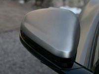 CAM SHAFT Ferrari F12 Berlinetta (2013)