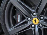 CAM SHAFT Ferrari F12 Berlinetta (2013) - picture 10 of 10