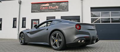Cam Shaft Ferrari F12berlinetta (2012) - picture 4 of 13