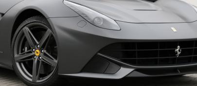 Cam Shaft Ferrari F12berlinetta (2012) - picture 7 of 13
