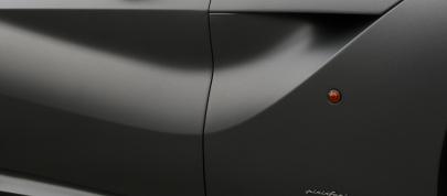 Cam Shaft Ferrari F12berlinetta (2012) - picture 12 of 13