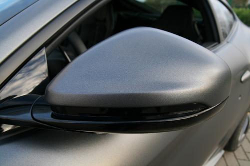 Cam Shaft Ferrari F12berlinetta (2012) - picture 9 of 13