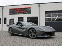 Cam Shaft Ferrari F12berlinetta (2012) - picture 1 of 13